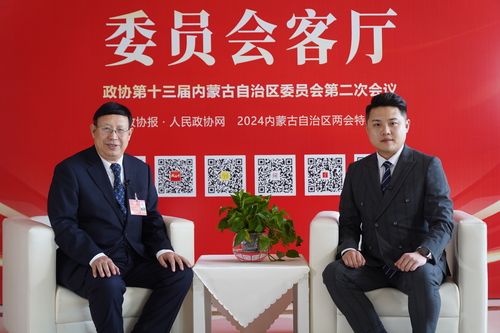 赵永华2 赵永华2