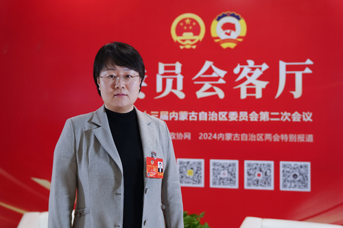 WechatIMG276 WechatIMG276