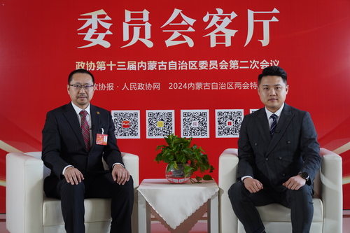 WechatIMG280 WechatIMG280