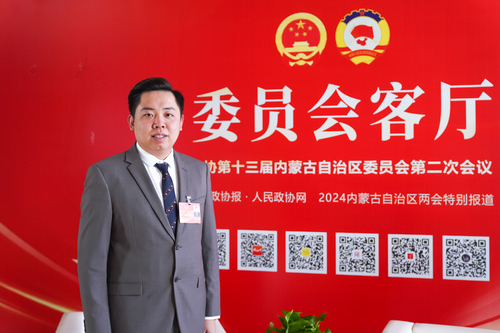 张梦凡1 张梦凡1