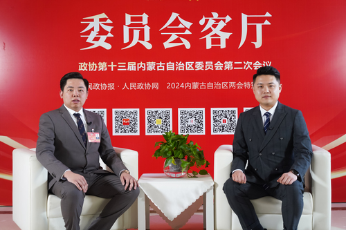 张梦凡2 张梦凡2