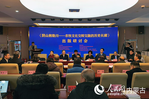 LOCAL1706339426022GUHNZGADXX LOCAL1706339426022GUHNZGADXX