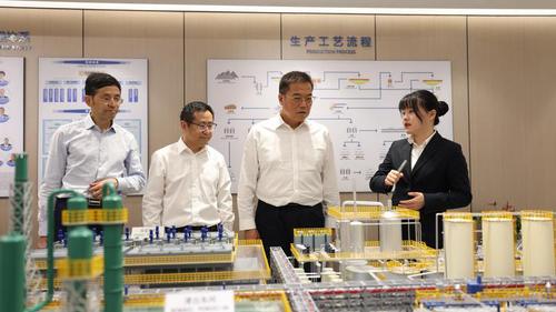 20240219c81a9b95267d4028b75799ab5f3681b1_20240219ce825e96598e4bf1bd398f400753578f 20240219c81a9b95267d4028b75799ab5f3681b1_20240219ce825e96598e4bf1bd398f400753578f