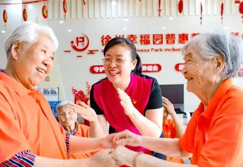 11版头条配图(3923637)-20240227135208_爱奇艺 11版头条配图(3923637)-20240227135208_爱奇艺