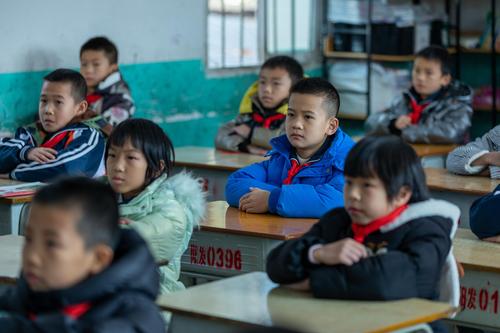 (10版 儿童福利稿配图)(3926906)-20240227135631_爱奇艺 (10版 儿童福利稿配图)(3926906)-20240227135631_爱奇艺