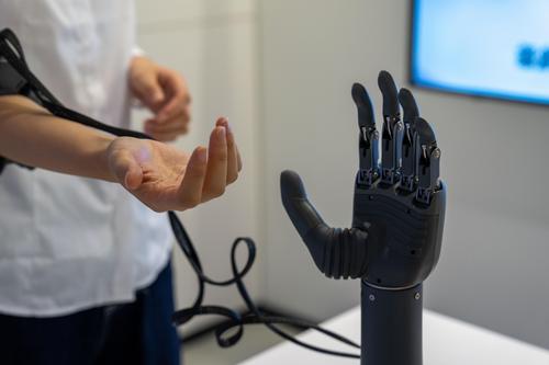 10版 头条配图(3926910)-20240227135747_爱奇艺 10版 头条配图(3926910)-20240227135747_爱奇艺