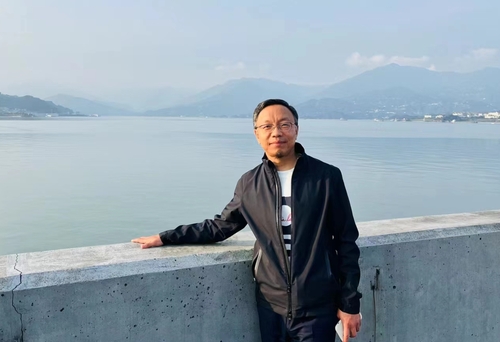 微信图片_20240228122215 微信图片_20240228122215