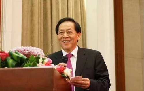 微信图片_20240228112743(3941329)-20240229093042 微信图片_20240228112743(3941329)-20240229093042