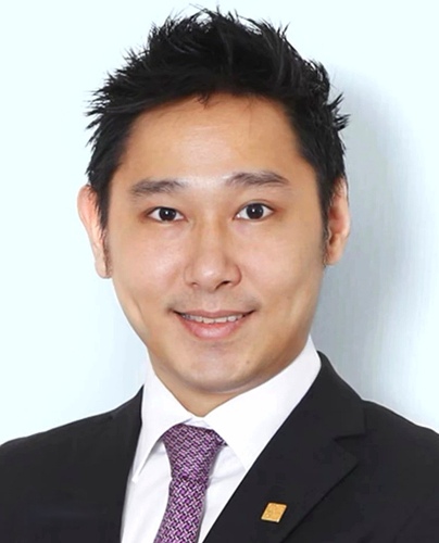 吴旭洋(3941332)-20240229093232 吴旭洋(3941332)-20240229093232