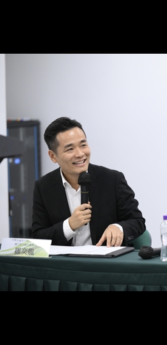 罗奕龙委员(3941335)-20240229094822 罗奕龙委员(3941335)-20240229094822