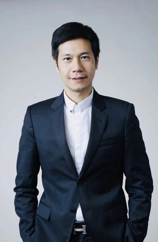 微信图片_20240228112812(3941328)-20240229143434 微信图片_20240228112812(3941328)-20240229143434