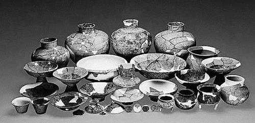 360截图20240229173519527 360截图20240229173519527