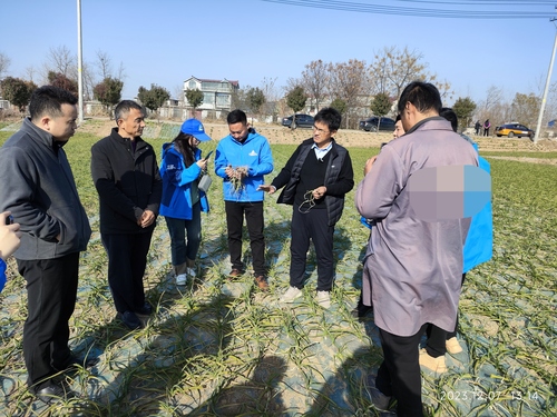 微信图片_20240302091623 微信图片_20240302091623