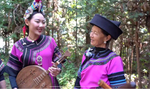 微信截图_20240302140148 微信截图_20240302140148