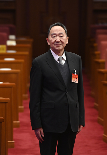 蒋建国(3957389)-20240301195232 蒋建国(3957389)-20240301195232