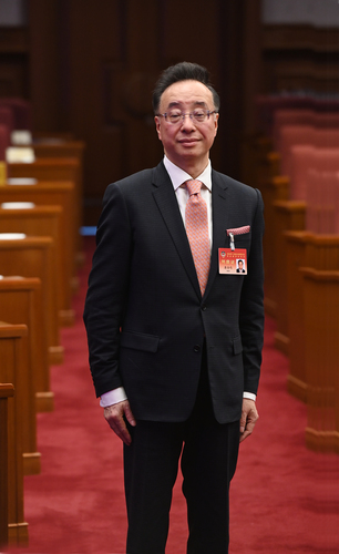 屠海鸣(3957405)-20240301195325 屠海鸣(3957405)-20240301195325