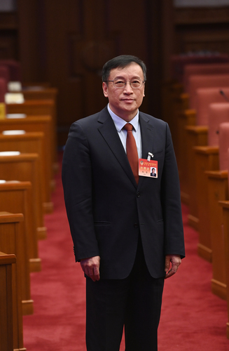 陶智(3957399)-20240301195304 陶智(3957399)-20240301195304