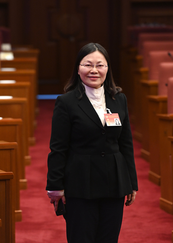 郭媛媛(3957382)-20240301195208 郭媛媛(3957382)-20240301195208