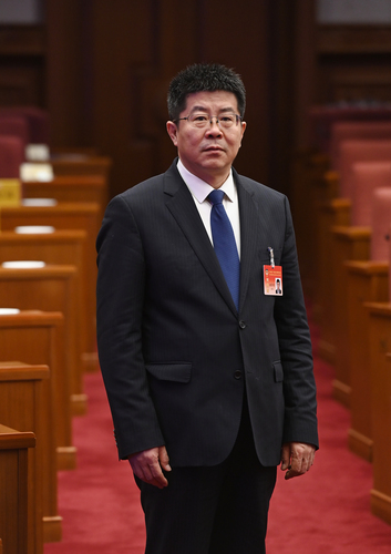 顾学明(3957381)-20240301195202 顾学明(3957381)-20240301195202