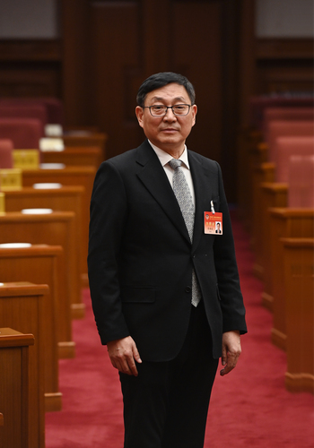 张福成(3957412)-20240301195353 张福成(3957412)-20240301195353