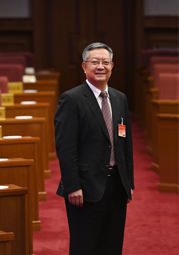 张宽寿(3957410)-20240301195346 张宽寿(3957410)-20240301195346