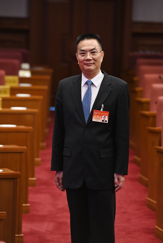 张宗真(3957413)-20240301195357 张宗真(3957413)-20240301195357