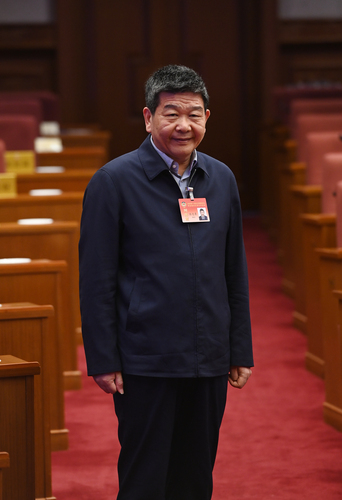 张志勇(3957409)-20240301195342 张志勇(3957409)-20240301195342