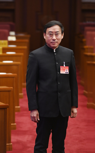 辛广伟(3957404)-20240301195321 辛广伟(3957404)-20240301195321