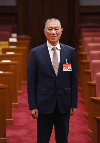 何一心(3957384)-20240301195218 何一心(3957384)-20240301195218