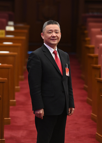 朱新力(3957411)-20240301195349 朱新力(3957411)-20240301195349