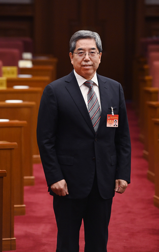 马建堂(3957395)-20240301195248 马建堂(3957395)-20240301195248