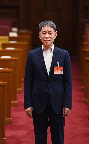 户思社(3957388)-20240301195228 户思社(3957388)-20240301195228