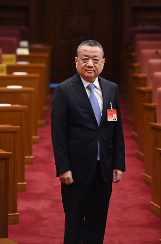 叶青(3957408)-20240301195338 叶青(3957408)-20240301195338