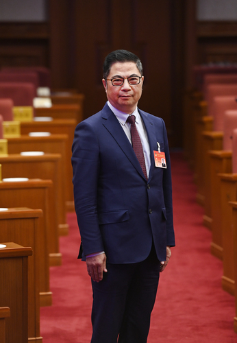 胡建森(3957378)-20240301195400 胡建森(3957378)-20240301195400