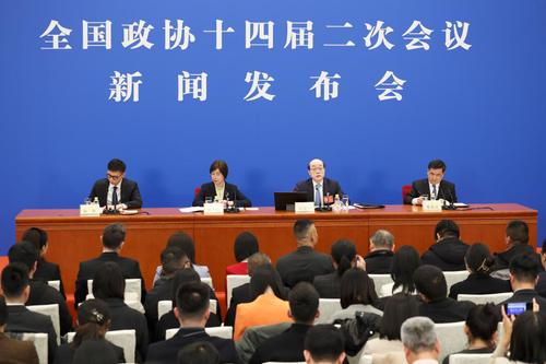 XQEC41PB1VvczyFN XQEC41PB1VvczyFN