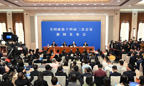 DSC_6318aaa(3984652)-20240304081725 DSC_6318aaa(3984652)-20240304081725