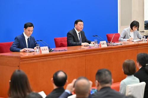 20240304cf99cf5e03ef4a24b0da4a19e2f8ea5e_37ed7eba061d43869021a8b11035508f 20240304cf99cf5e03ef4a24b0da4a19e2f8ea5e_37ed7eba061d43869021a8b11035508f