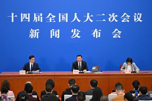 rFAWFgxPXmmKCgGz rFAWFgxPXmmKCgGz