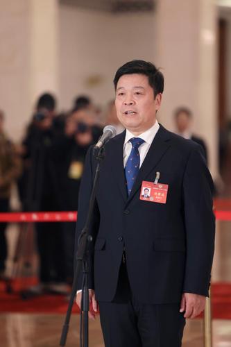 GdjBJNtQjhzW5loH GdjBJNtQjhzW5loH