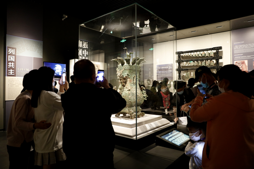 微信图片_20240304161604 微信图片_20240304161604