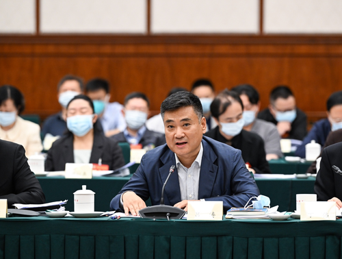 微信图片_20240304210204 微信图片_20240304210204