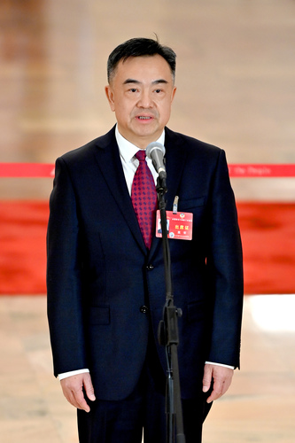 4、莫荣(3997255)-20240305092147