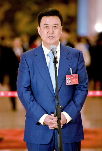 9.刘瑞领(3997251)-20240305092213