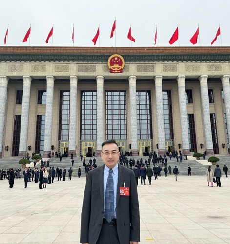 微信图片_20240305105922