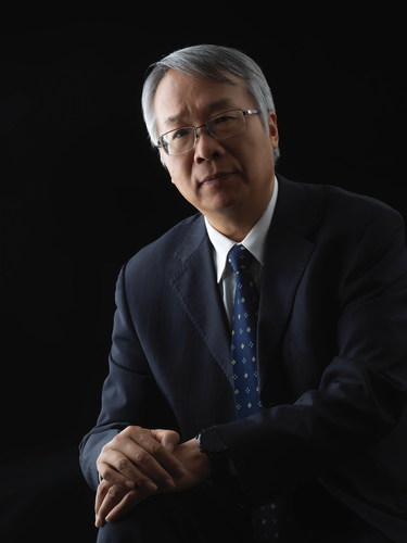 微信图片_20240305113040 微信图片_20240305113040