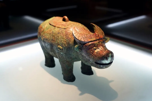 微信截图_20240305112035 微信截图_20240305112035