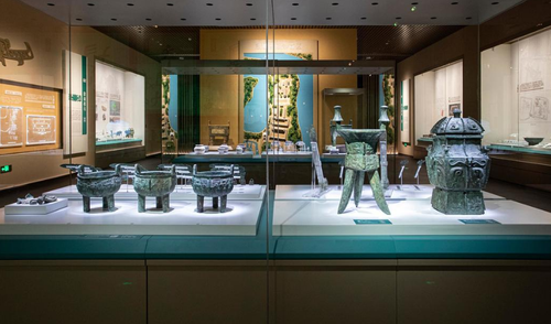 微信截图_20240305112446 微信截图_20240305112446