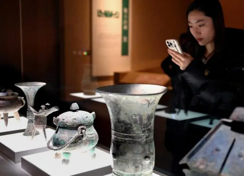 微信截图_20240305112554 微信截图_20240305112554