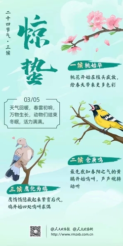 微信图片_20240305141239 微信图片_20240305141239