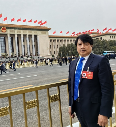 微信图片_20240306000306 微信图片_20240306000306